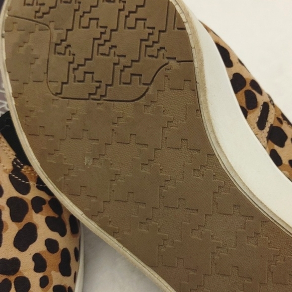 Dr. Scholl's Madison Sip-on's Size 8.5W - Picture 6 of 8